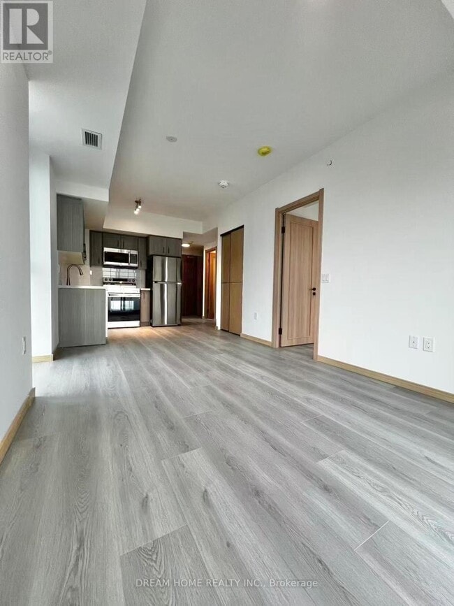 Photo - 3429 Sheppard Ave E Unit B1216