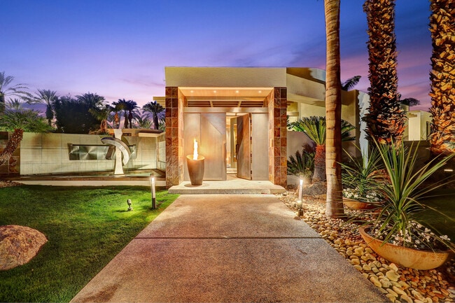 Photo - 75132 Pepperwood Dr