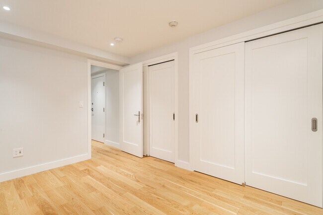 Photo - 27 South St Unidad #B3