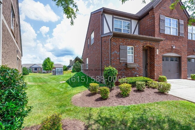 Photo - 2040 Bungalow Dr