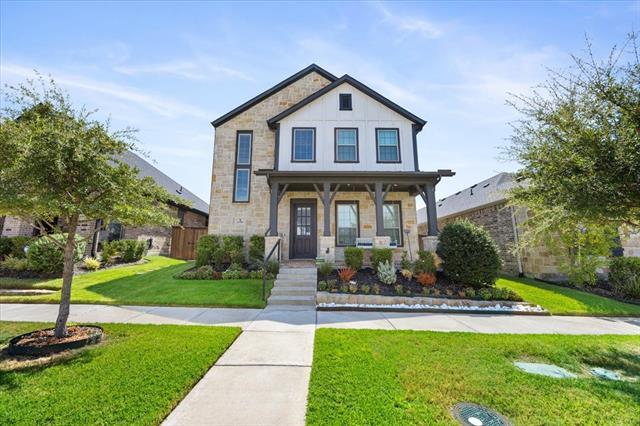12905 Yale Ct