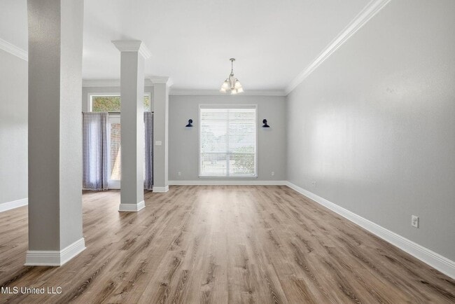 Photo - 125 Brackish Pl