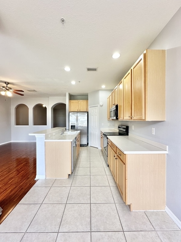 Photo - 4129 Via Piedra Cir