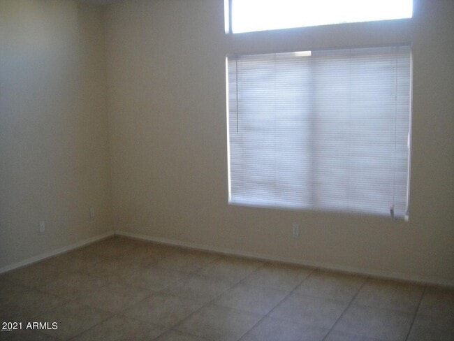 Photo - 10628 W Coronado Rd