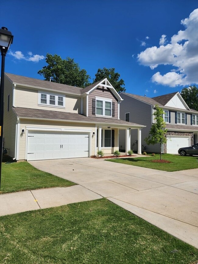 Photo - 639 Old Little Rock Rd