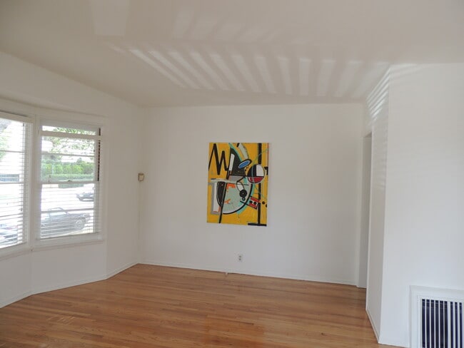 Photo - 1301 California Ave Unit 1301