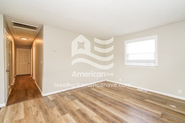 Photo - 1629 Knox St