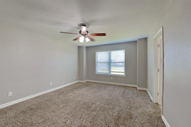 Building Photo - 8803 Butterstone Ridge Ln