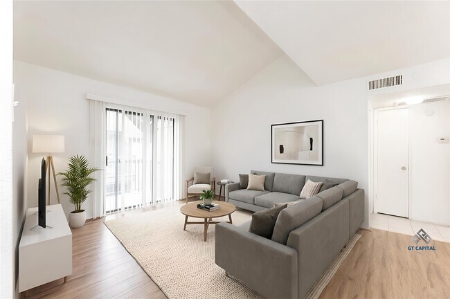 Photo - 10047 Westpark Dr Unit 14