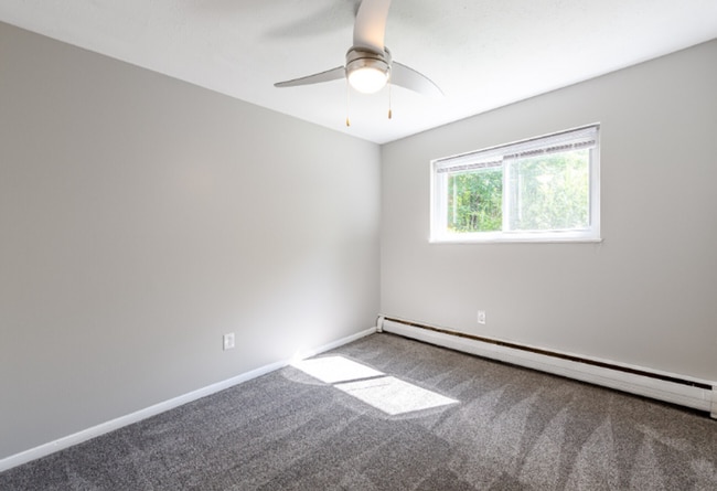 Park House 7945-7947 Mentor Ave