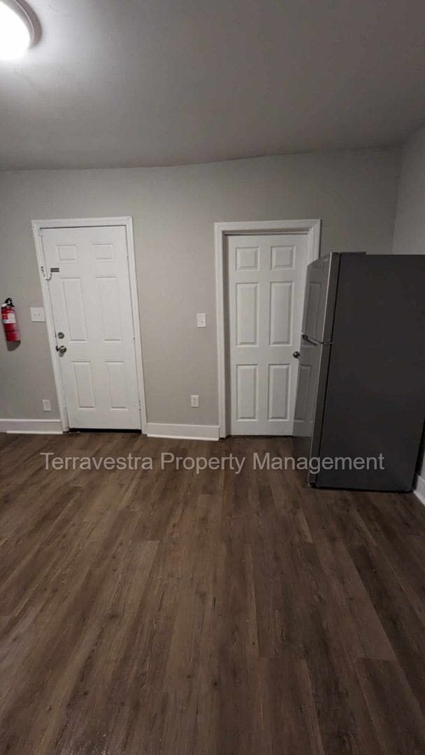 Photo - 3 Bed with a bonus finished attic in Millville! Eligible for $500 Security Deposit.