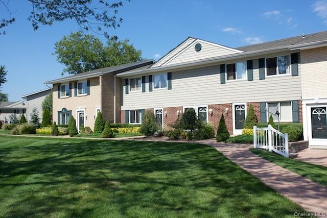 Photo - 23 Briarlane Walk Unit 23