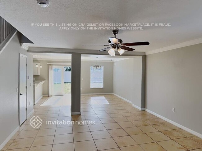 Photo - 301 Cardiff Dr