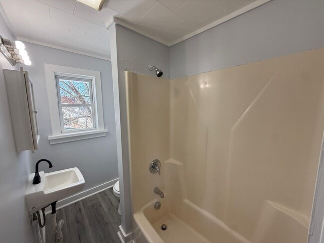 Photo - 61 Goddard St Unidad 3