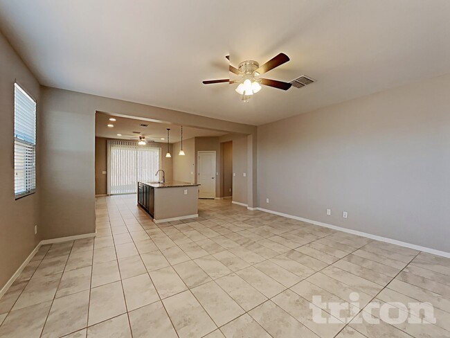 Photo - 2422 S 236th Dr