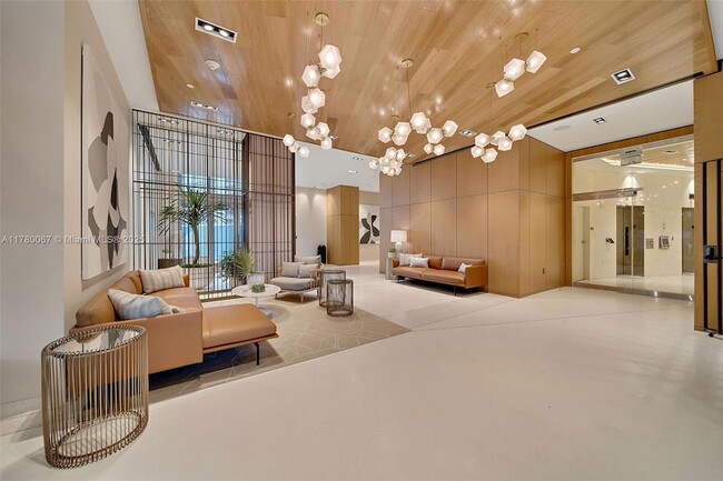 Photo - 1500 Bay Rd Condo Unit S-0760