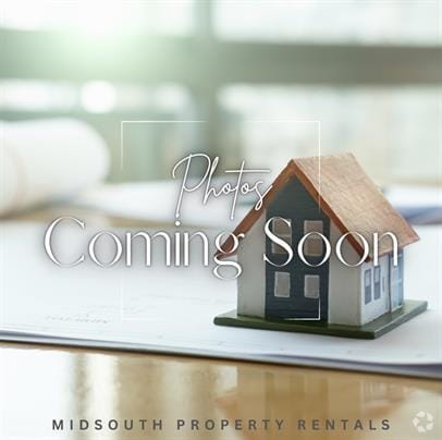 Building Photo - 5334 Wythe Cove Rental