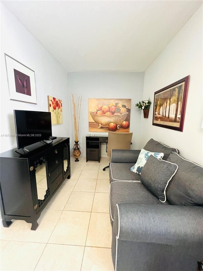 Building Photo - 13743 SW 282nd Terrace Unit 2 Rental