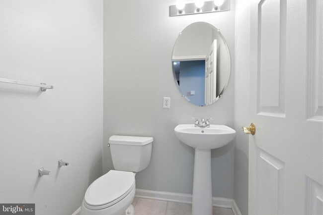 Photo - 1606 Nathan Dr