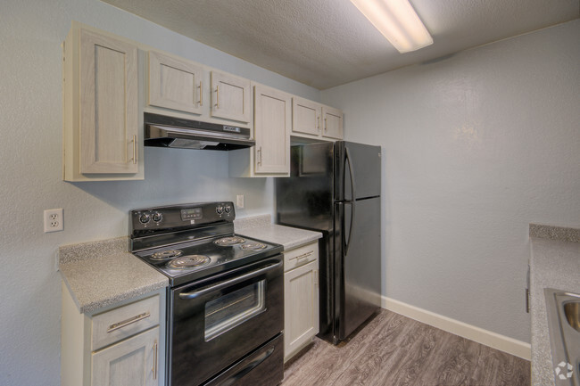 Building Photo - Corona Del Sol Rental