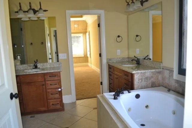 Building Photo - 1101 Blackman Cir Rental