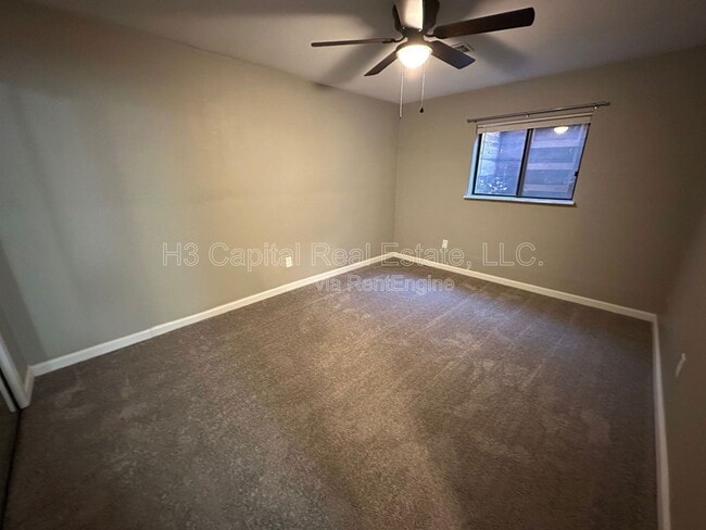 Photo - 302 Woodhenge Dr Unit 203 A