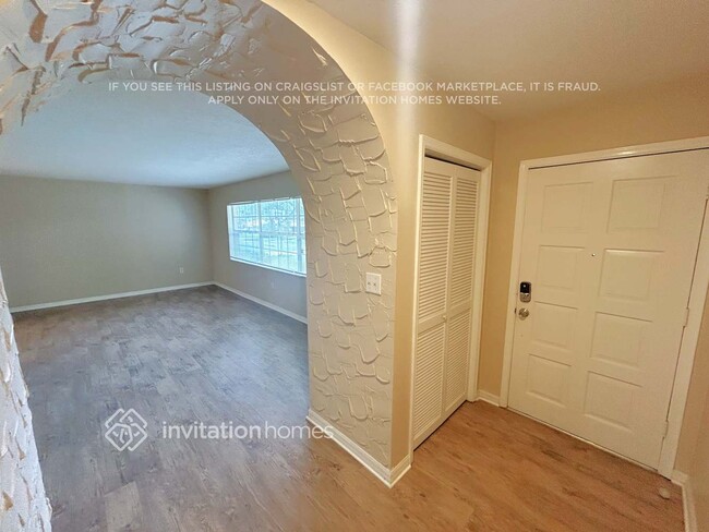 Photo - 4407 Orangewood Loop E