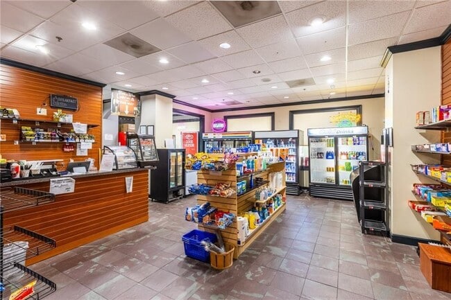 Photo - 795 Hammond Dr Unit 1111