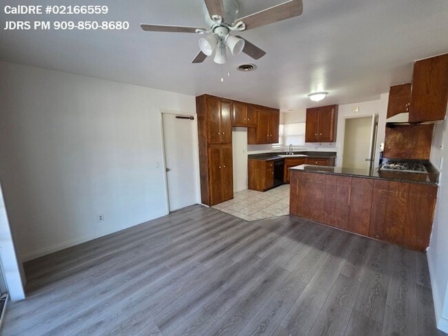 Photo - Rowland Heights 3 Bedroom Home