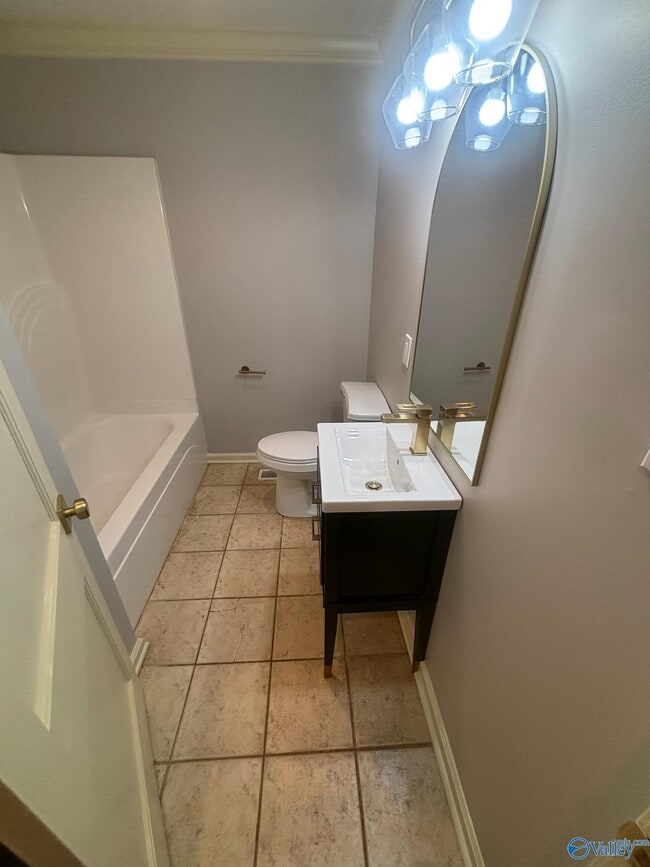 Photo - 1308 McClung Ave SE