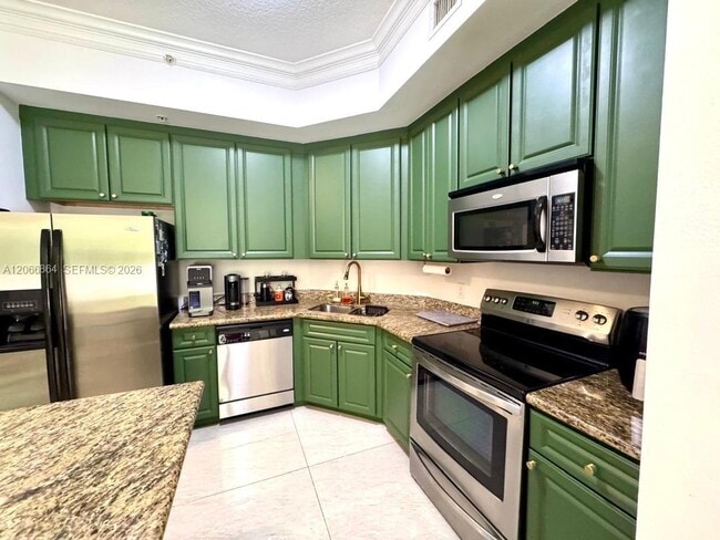 Photo - 3001 NE 185th St Unidad # 225