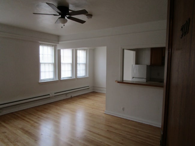 Photo - 608 Central Ave