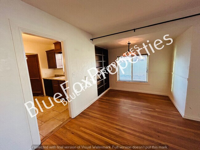 Photo - 3021 E Linden St Unit # 1