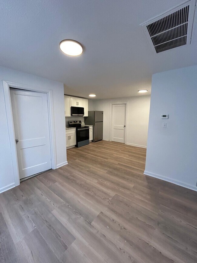 Photo - 2916 Portland Ave Unidad 4