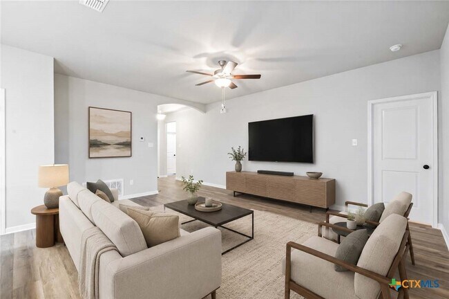 Photo - 1257 Aurora Grv Bnd