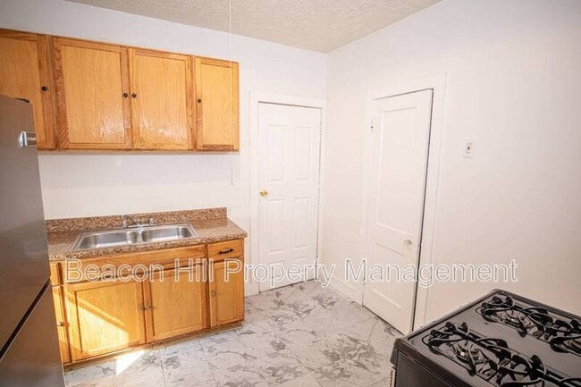 Photo - 14015 Idarose Ave