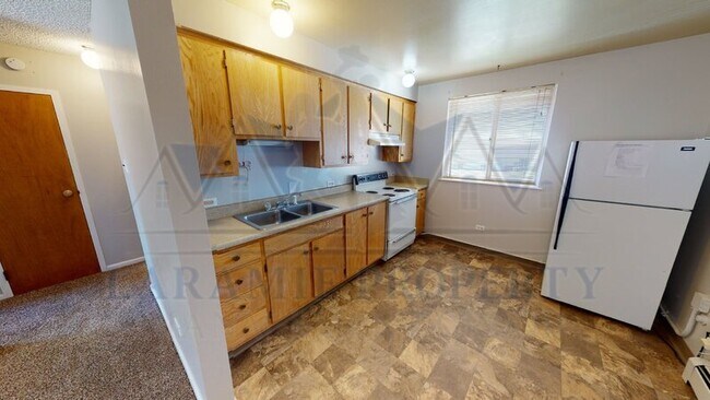 Photo - 415 S 26th St Unit 15