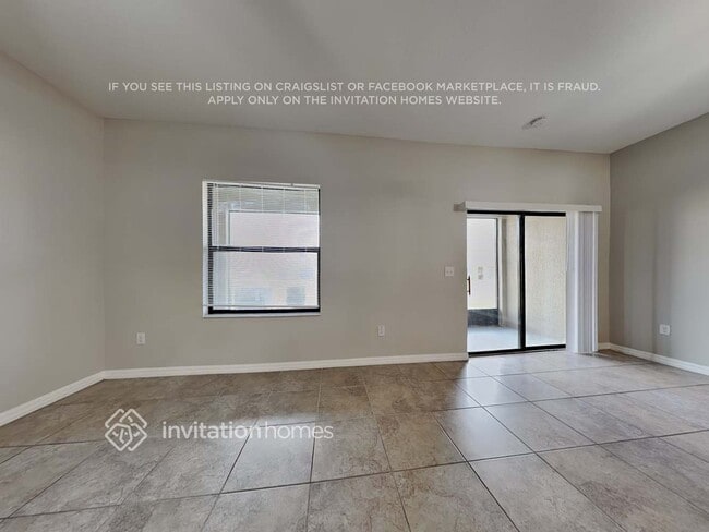 Photo - 16895 Red Brick Ln