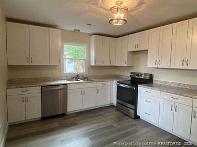 Photo - 4935 Walnut Dr