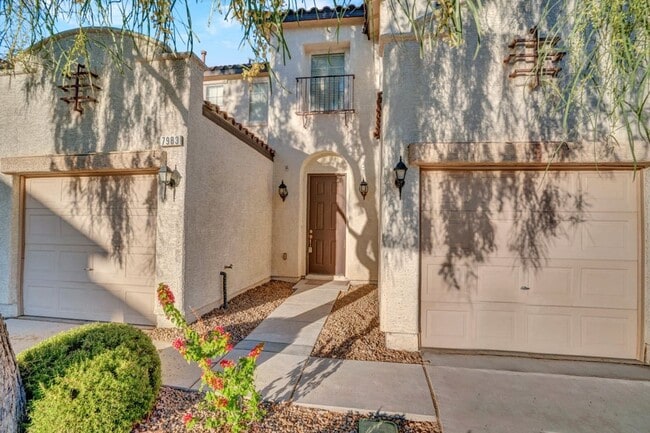 Photo - WONDERFUL 3 BEDROOM HOME AT END OF CUL-DE-...