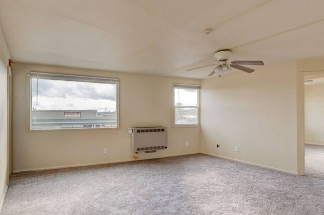 Photo - 645 SE Fidalgo Ave Unit 203