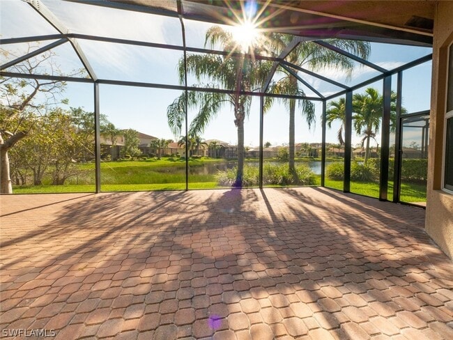 Photo - 10091 Mimosa Silk Dr