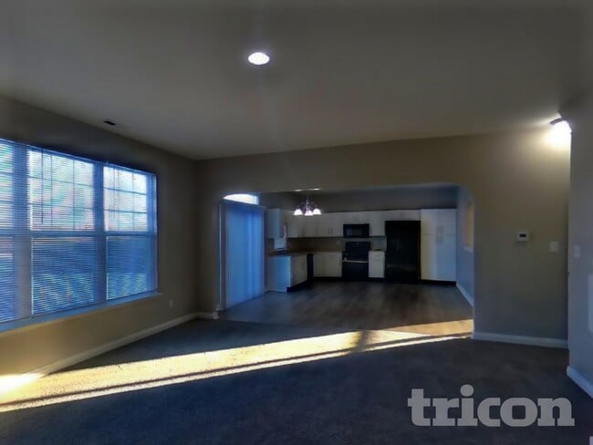 Photo - 2619 Harshaw Ct