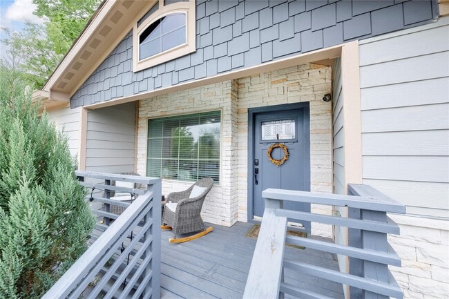 Photo - 4545 Rusk St