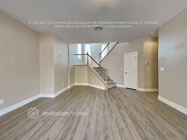 Photo - 3108 Winter Sunset Ave Casa