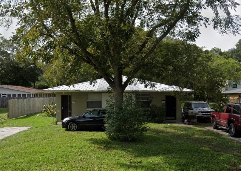 Photo - 1064 Huron St Unit 1066