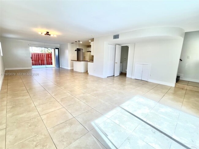 Photo - 13725 SW 84th St