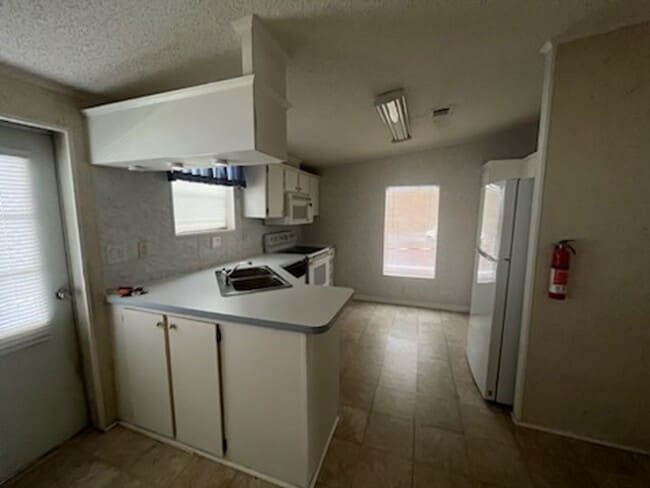 Photo - 55 + Davenport Golf Community!!!