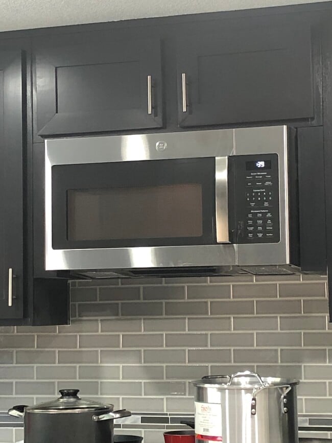 Photo - 15550 La Entrada Dr