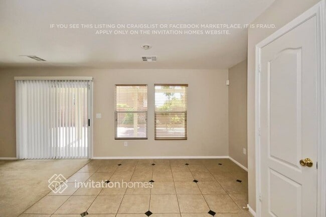 Photo - 2621 Cedar Bird Dr